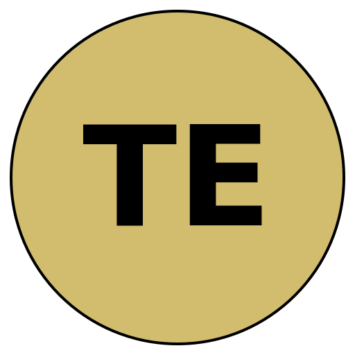 TrueEscape